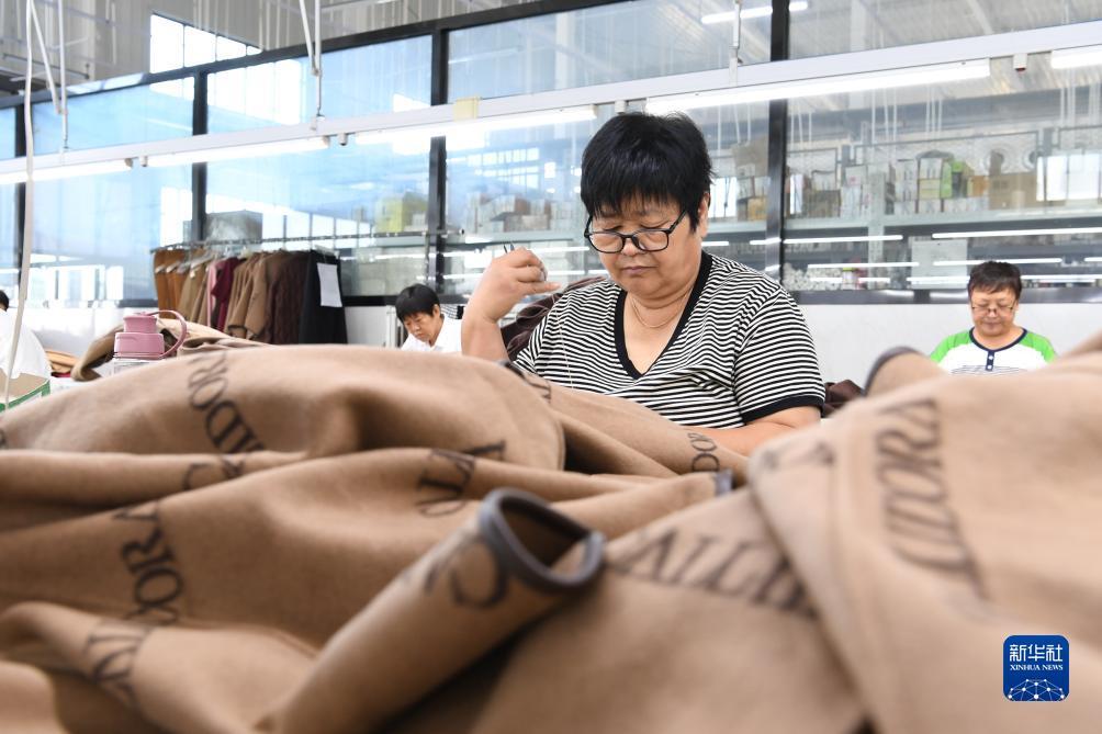 捕鱼游戏最新